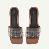 jean_square_toe_sandals_3-2.webp Jean Square Toe Sandals<PEDRO Clearance