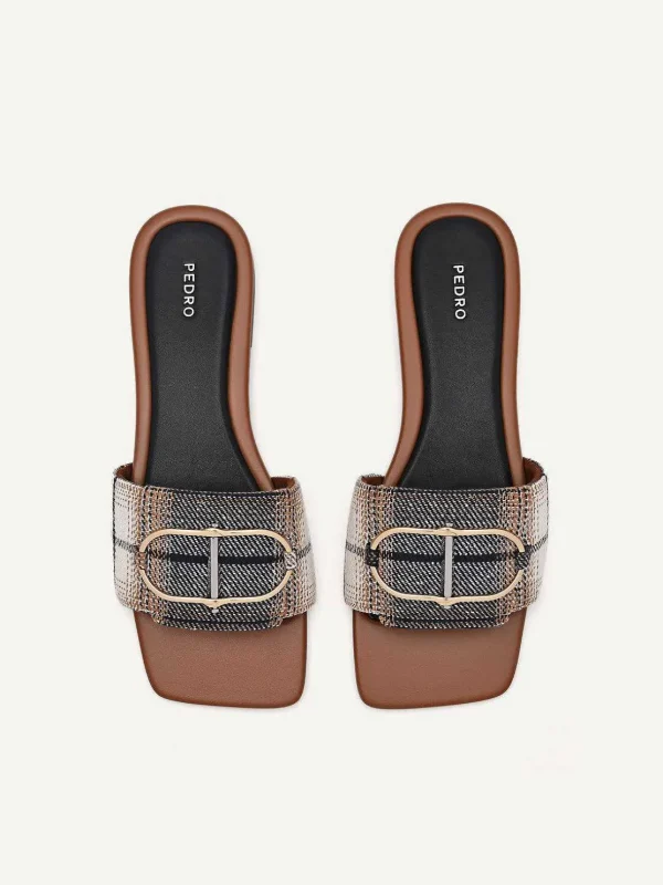 jean_square_toe_sandals_3-2.webp Jean Square Toe Sandals<PEDRO Clearance