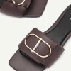 jean_square_toe_sandals_4-1.webp Jean Square Toe Sandals<PEDRO Cheap