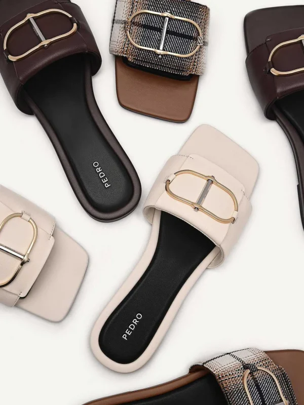jean_square_toe_sandals_4-2.webp Jean Square Toe Sandals<PEDRO Clearance