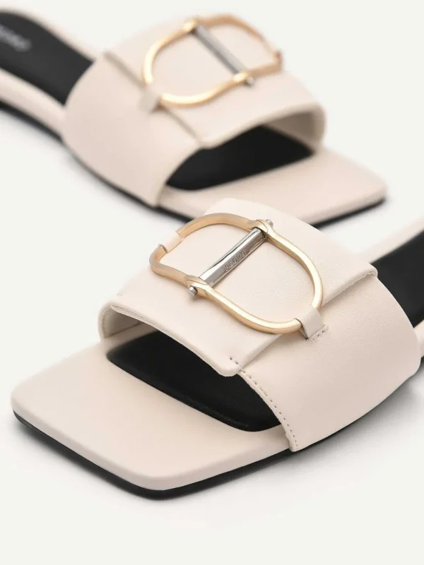 jean_square_toe_sandals_4.webp Jean Square Toe Sandals<PEDRO Flash Sale