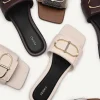 jean_square_toe_sandals_5.webp Jean Square Toe Sandals<PEDRO Flash Sale