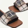 jean_square_toe_sandals_5-2.webp Jean Square Toe Sandals<PEDRO Clearance