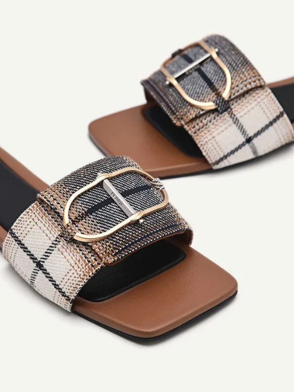 jean_square_toe_sandals_5-2.webp Jean Square Toe Sandals<PEDRO Clearance