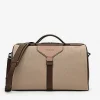 jet_set_duffle_bag_0.webp Jet Set Duffle Bag<PEDRO Cheap
