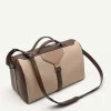 jet_set_duffle_bag_1.webp Jet Set Duffle Bag<PEDRO Cheap