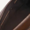 jet_set_duffle_bag_2.webp Jet Set Duffle Bag<PEDRO Cheap