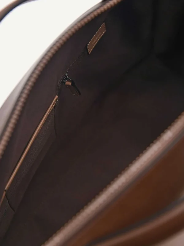 jet_set_duffle_bag_2.webp Jet Set Duffle Bag<PEDRO Cheap