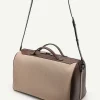 jet_set_duffle_bag_3.webp Jet Set Duffle Bag<PEDRO Cheap