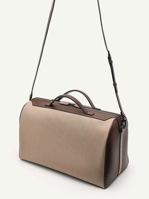 jet_set_duffle_bag_3.webp Jet Set Duffle Bag<PEDRO Cheap