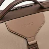jet_set_duffle_bag_4.webp Jet Set Duffle Bag<PEDRO Cheap