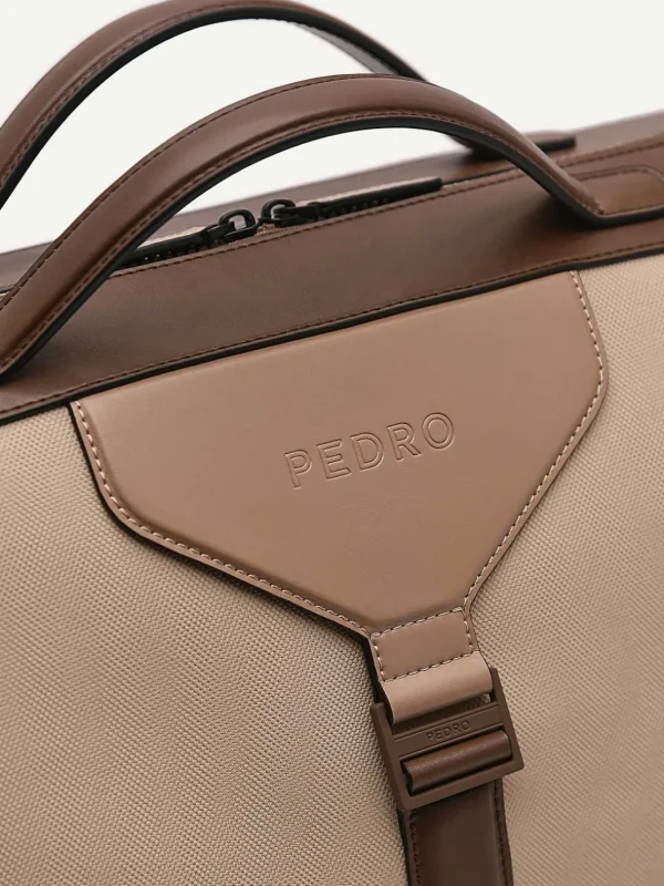 jet_set_duffle_bag_4.webp Jet Set Duffle Bag<PEDRO Cheap