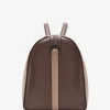 jet_set_duffle_bag_5.webp Jet Set Duffle Bag<PEDRO Cheap