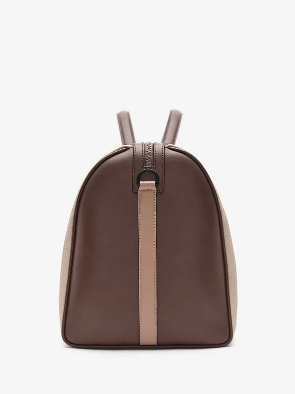 jet_set_duffle_bag_5.webp Jet Set Duffle Bag<PEDRO Cheap
