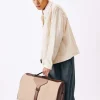 jet_set_duffle_bag_6.webp Jet Set Duffle Bag<PEDRO Cheap