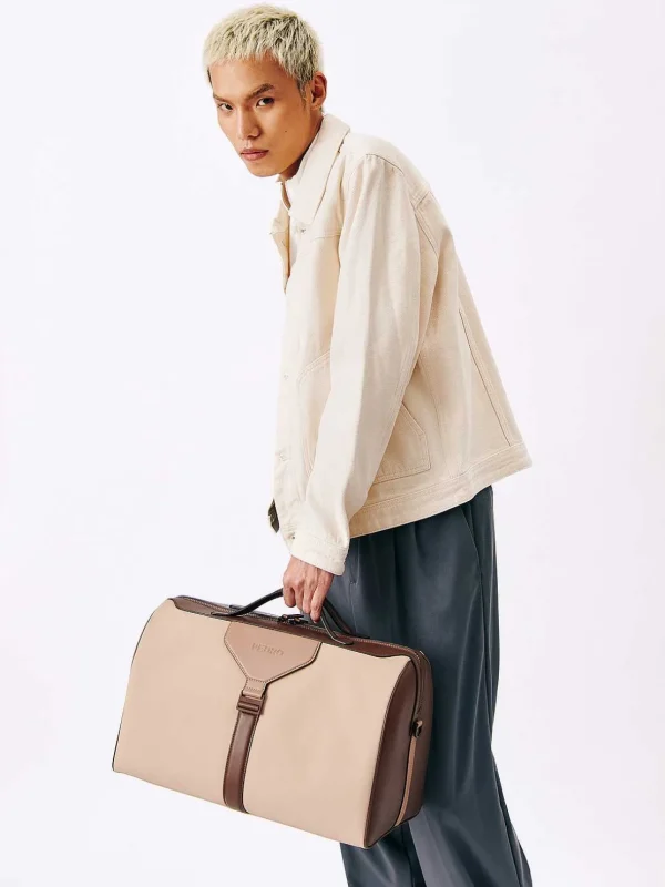 jet_set_duffle_bag_6.webp Jet Set Duffle Bag<PEDRO Cheap