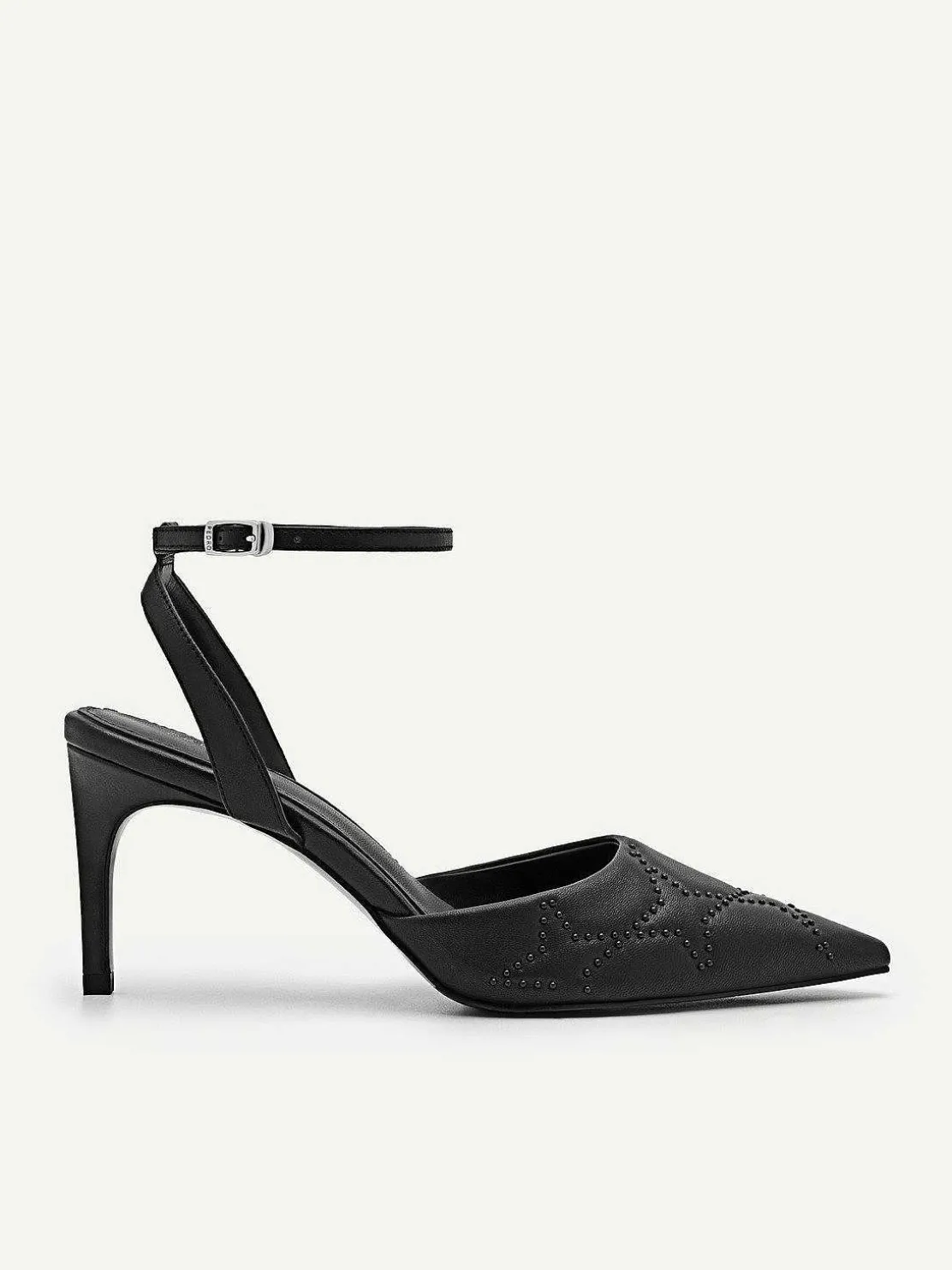joan_leather_pumps_0-1.webp Joan Leather Pumps<PEDRO Best Sale