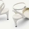 Joan Leather Pumps<PEDRO Best