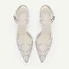 Joan Leather Pumps<PEDRO Best