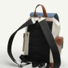 jones_backpack_0-1.webp Jones Backpack<PEDRO Hot