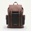 jones_backpack_0.webp Jones Backpack<PEDRO Fashion