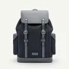 jones_backpack_0-2.webp Jones Backpack<PEDRO New