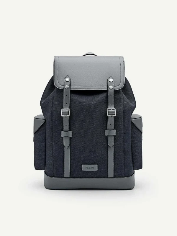 jones_backpack_0-2.webp Jones Backpack<PEDRO New