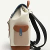 jones_backpack_1-1.webp Jones Backpack<PEDRO Hot