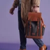 jones_backpack_1.webp Jones Backpack<PEDRO Fashion