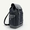 jones_backpack_1-2.webp Jones Backpack<PEDRO New
