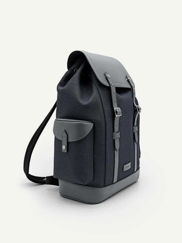 jones_backpack_1-2.webp Jones Backpack<PEDRO New