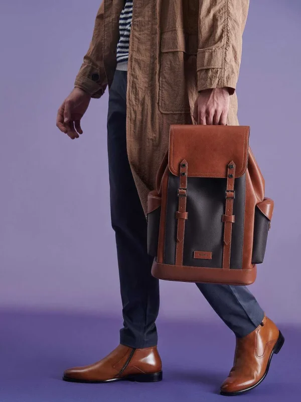 jones_backpack_1.webp Jones Backpack<PEDRO Fashion