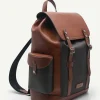 jones_backpack_2.webp Jones Backpack<PEDRO Fashion