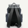 jones_backpack_2-2.webp Jones Backpack<PEDRO New