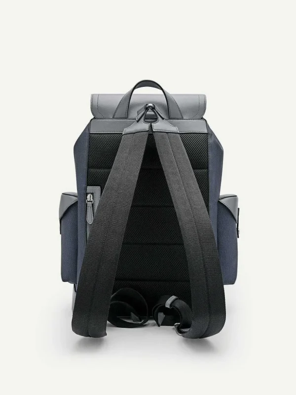 jones_backpack_2-2.webp Jones Backpack<PEDRO New