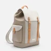 jones_backpack_2-3.webp Jones Backpack<PEDRO Hot