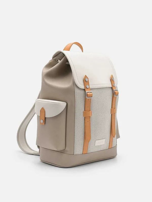 jones_backpack_2-3.webp Jones Backpack<PEDRO Hot