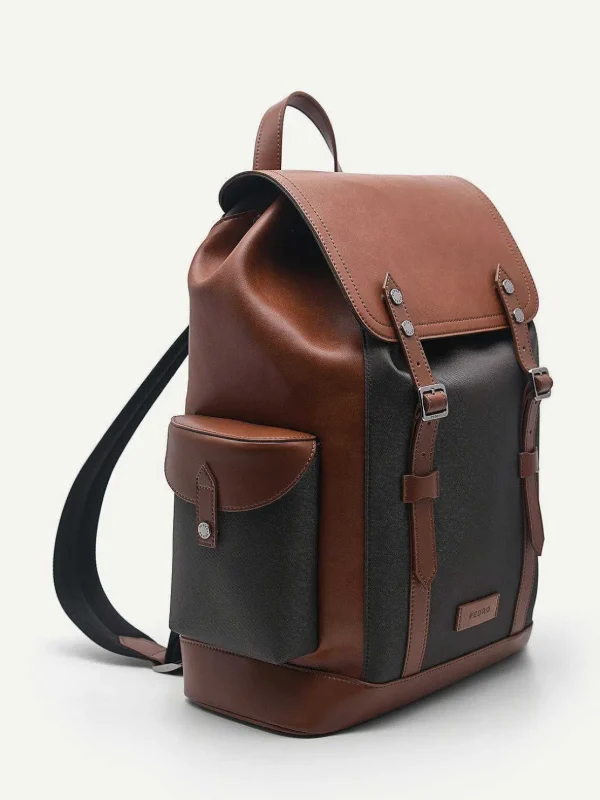 jones_backpack_2.webp Jones Backpack<PEDRO Fashion