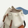 jones_backpack_3-1.webp Jones Backpack<PEDRO Hot
