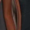 jones_backpack_3.webp Jones Backpack<PEDRO Fashion