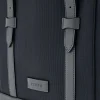 jones_backpack_3-2.webp Jones Backpack<PEDRO New
