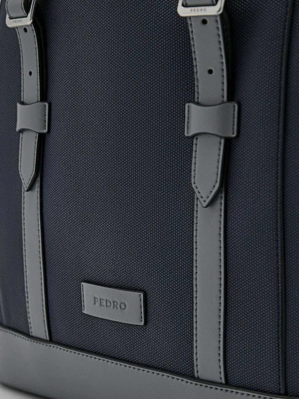 jones_backpack_3-2.webp Jones Backpack<PEDRO New