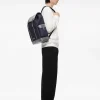 jones_backpack_4-2.webp Jones Backpack<PEDRO New
