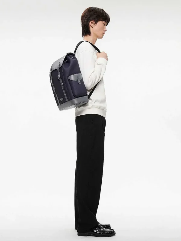 jones_backpack_4-2.webp Jones Backpack<PEDRO New