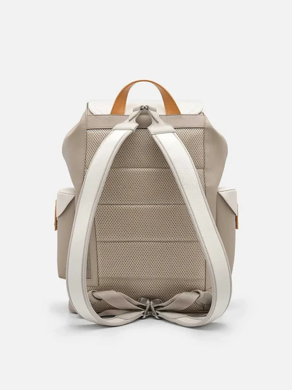 jones_backpack_4-3.webp Jones Backpack<PEDRO Hot