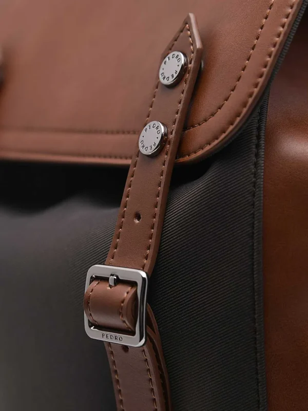 jones_backpack_4.webp Jones Backpack<PEDRO Fashion