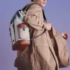 jones_backpack_5-1.webp Jones Backpack<PEDRO Hot