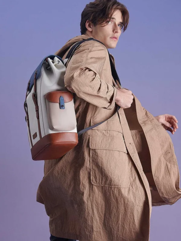 jones_backpack_5-1.webp Jones Backpack<PEDRO Hot