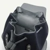 jones_backpack_5-2.webp Jones Backpack<PEDRO New