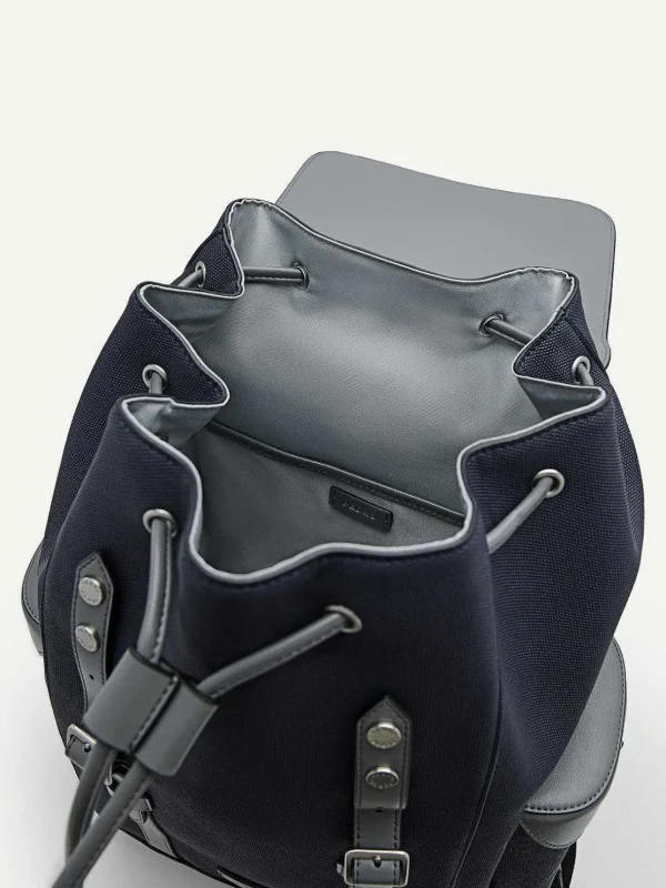 jones_backpack_5-2.webp Jones Backpack<PEDRO New